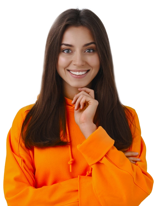 Ростелеком интернет-провайдер в&nbsp;посёлок Куликово (Переславское сельское поселение) (Калининградская область)